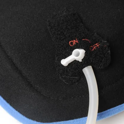 Medical Pain Relief Elbow Cold Compression Pad