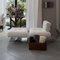 Beautiful And Practical Cosy Armchairs