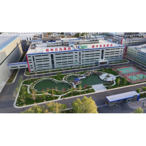 الطب حقن ميتوبرولول طرطرات