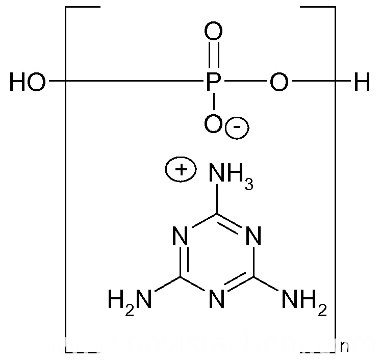 CAS No 218768-84-4