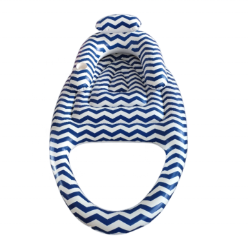 Floating Tray for Swimming Pool Loungers: Fishing and Floats for Adults