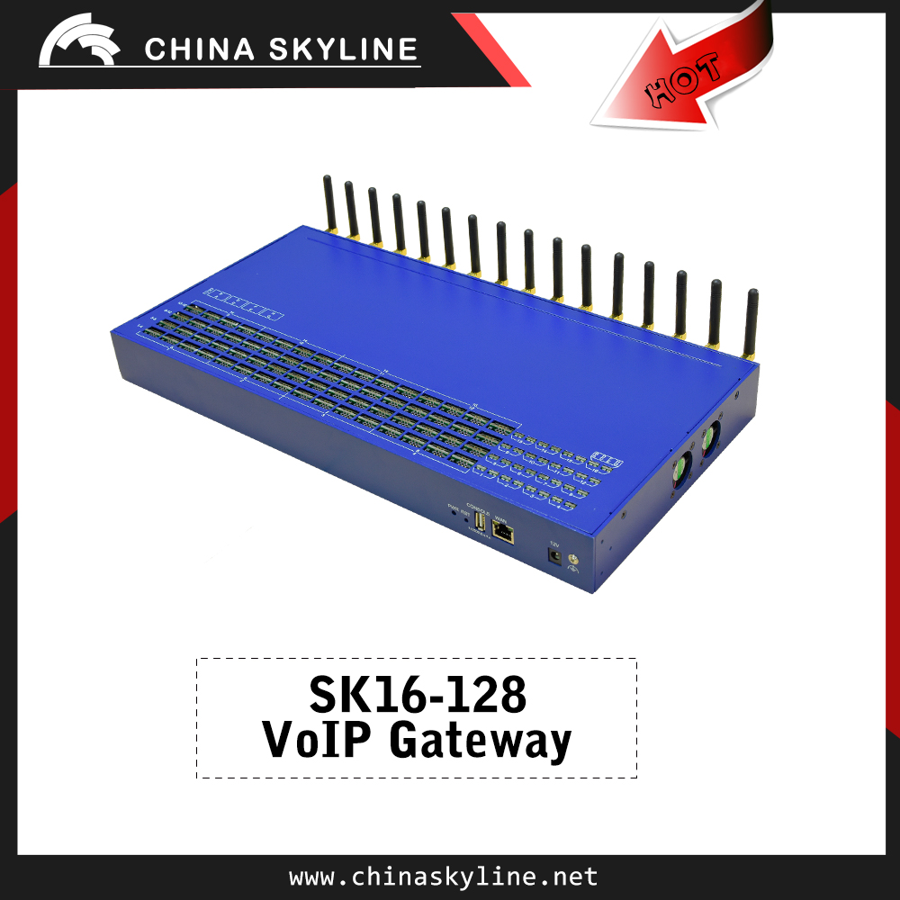 SK16-128(03)