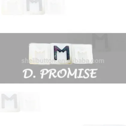 black mother of pearl shell flower shape hairpin,ornately carved hairpin