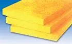 glass wool