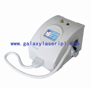 IPL Hair Removal Machine
