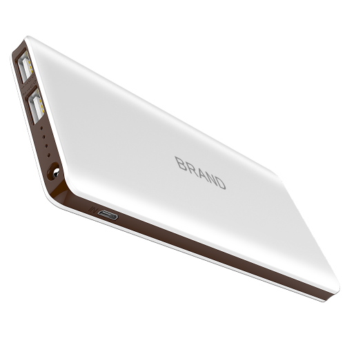 Best charger for power bank with outlet samsung
