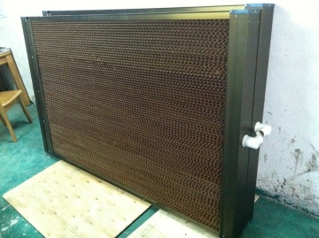 Filter Carton