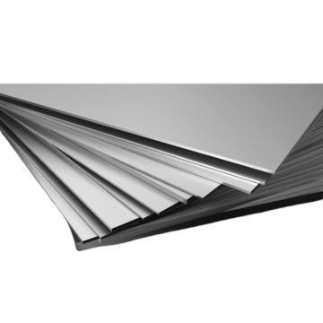 Corrosion-Resistant, Durable Hastelloy Plates