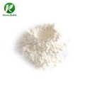 Instantized Advanced Bulk Amino Acid BCAA Powder