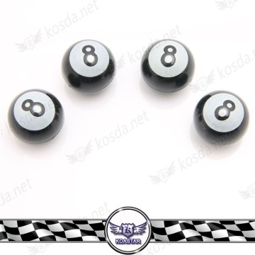 Car accessories shops,tire air valve extension,tire valve stem caps