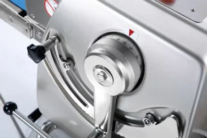 Commercial Bakery Equipment Puff Pastry Pastry Sheet Machine Laminoir Dough Sheeter for Sale