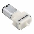 Mini Micro DC Motor Diafragma Price Bomba elétrica