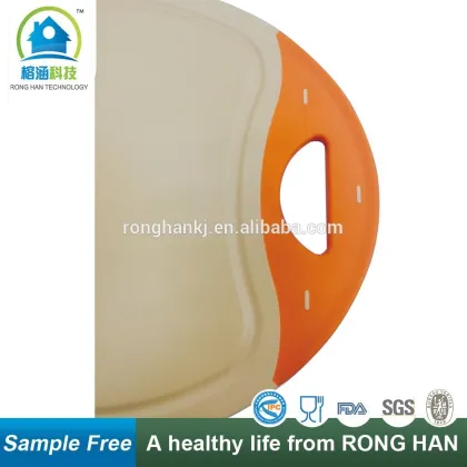 shen zhen round cutting boards wholesale purchase