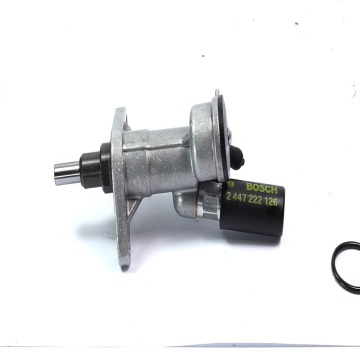 diesel fuel transfer pump 04103661 of dongfeng truck