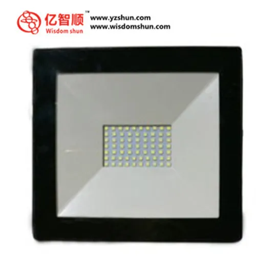 IP65 floodlight lighting outdoor led flood lights for stadium,football, tennis