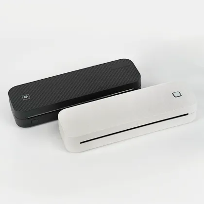 Portable A4 Wireless Bluetooth Tattoo Stencil Printer