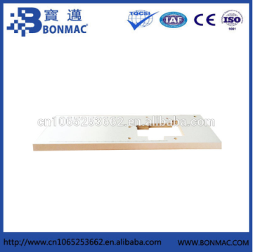 BONMAC BRAND High Quality Overlock Sewing Machine Table