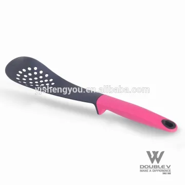 kitchen gadgets wholesale