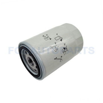 High Quality Engine Oil Filter for Toyota SIENNA 1997-2002 3.0 and BMW 15601-33020