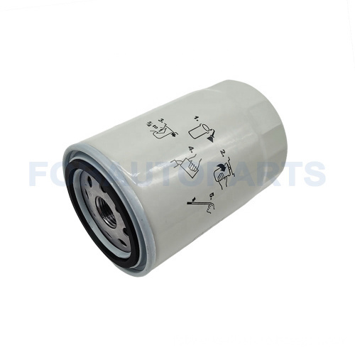 High Quality Engine Oil Filter for Toyota SIENNA 1997-2002 3.0 and BMW 15601-33020