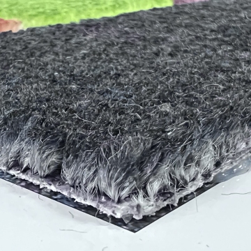 Commercial Tufted Cut Pile Carpet Search Engine