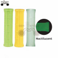 /msite/products/detail/productid/53013282/id/467541.html