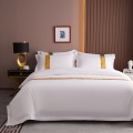 /msite/products/detail/productid/61891742/id/1355535.html