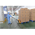 F-Phenibut HCL High Quality BMK Glycidic Acid Factory