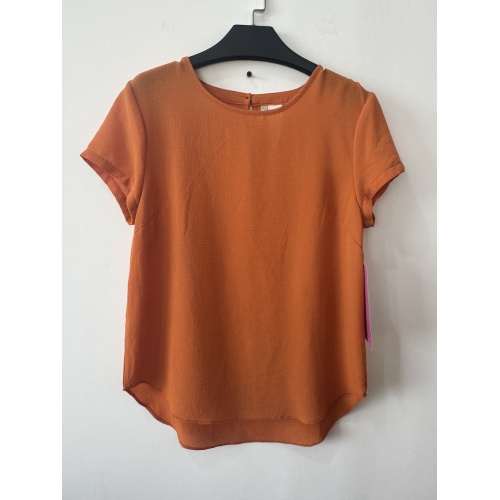 Women woven tops and blouses