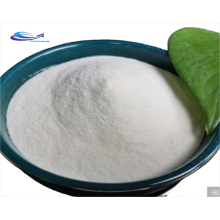 Pincredit Salicin Powder 98% White Willow Bark