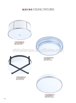 Modern home theater projector best furniture fancy ceiling fan light ceiling lighting for shops for hospital office lighting