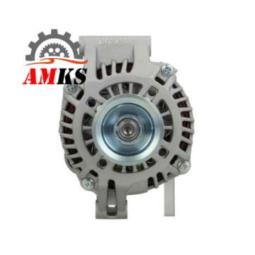 Motor de pornire Acura 13966