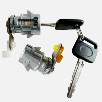 Car Ignition Switch Assy for Toyota Corolla Camry Vigo Hilux