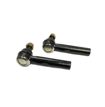 Hiace Auto Parts: Tie Rod End Inner Ball Joint for 45046-29215
