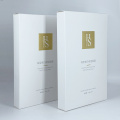 /msite/products/detail/productid/62320949/id/1346111.html