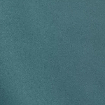 Vegan PVC Faux Leather Package Fabric for Notebook