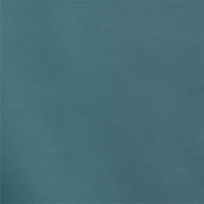 Anti-slip Abrasion Resistance PVC Leather for Mouse Mat