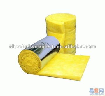 fibre glass wool
