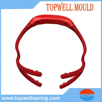 R&D Eletronic Product Design Hair Dryer