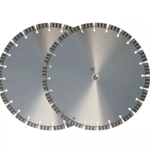 Popular Diamond circular cutting disc saw blade for engineering