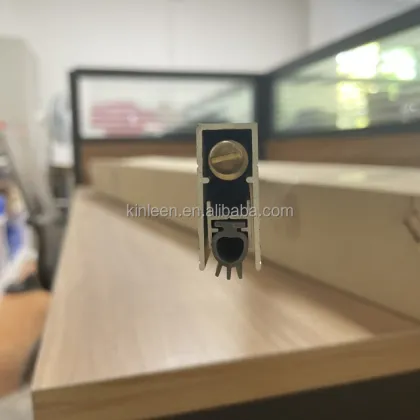 Rubber Seal for Roller Door: Rational Combi Steam Oven Door Seal Replacement