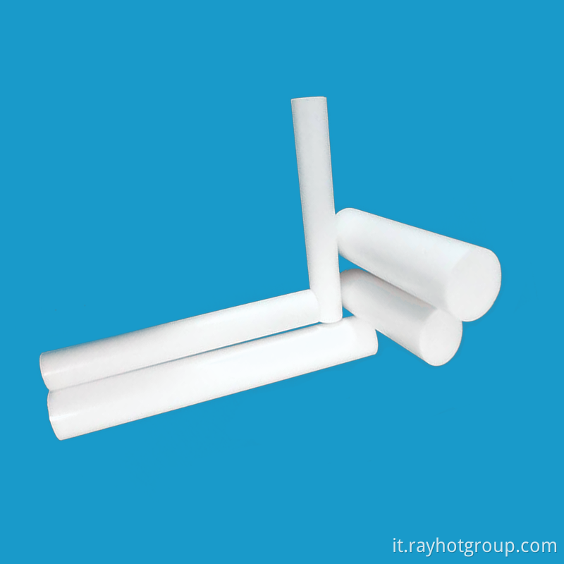 Ptfe Press Rod 2