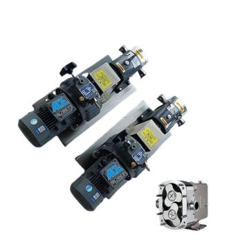 Fuel Pump Meter for Gas Station - Ace Fuel Dispenser and Equipment with Lager Flow Rate" 

However, considering the instruction to derive a single, concise title, I would suggest:

"Ace Fuel Dispenser & Pump Equipment with High Flow Rate