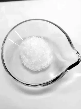Wholesale Packing Monosodium Glutamate Msg