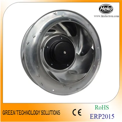 IP44 centrifugal bathroom ventilation exhaust fan