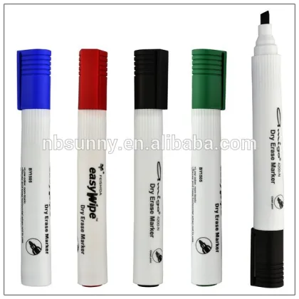 Whiteboard marker pen
