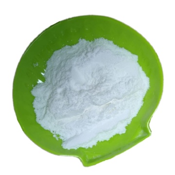 Hot Selling Coluracetam From Factory
