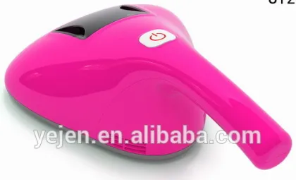 YJ-3005D Indoor UV vacuum cleaner