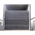 Construction Cement Mesh /Concrete Reinforcement Wire Mesh