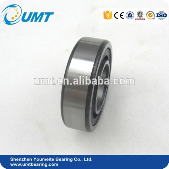 6313 Stainless Steel Deep Groove Ball Bearing